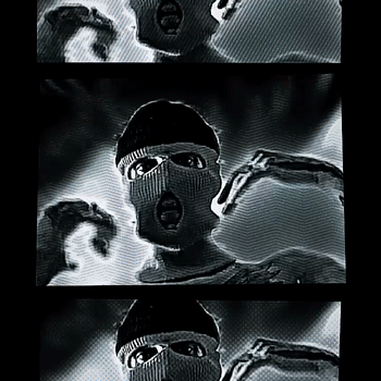 PIRATE
