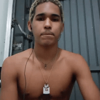 Freestyle kkkk