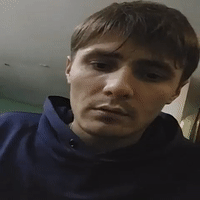 ФРИСТАЙЛ 
