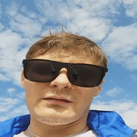 пробник 