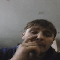 Обращения 