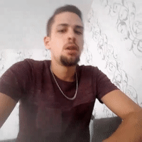 Intro 