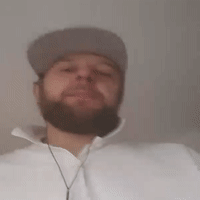videoBlack_12-54