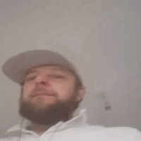 videoExxid_12-44