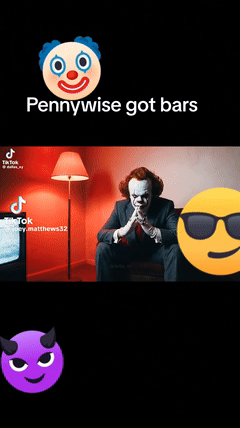 PENNYWIZE-WELCOME 2 DAIRY