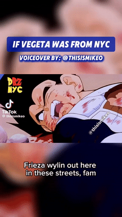 AFTER I BEATUP ZACKπ€£π«‘