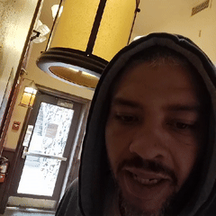 getting to the money freeverse