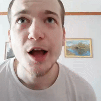 video-Acapella (No So (14:09)