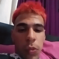 jodedera
