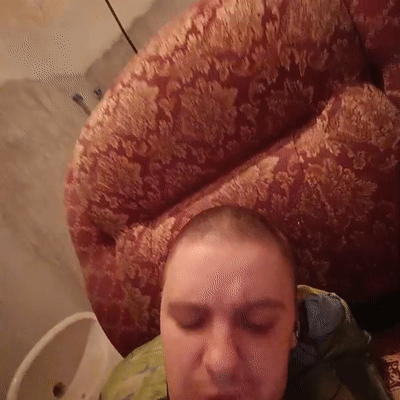 а м ж