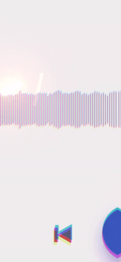 Песня котику (pitch up + reverberation)