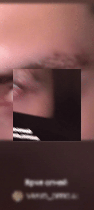 Ярче огней 