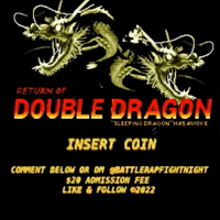Dolewhite Vs Vanillawafer