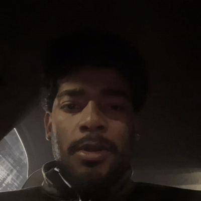 Grammy (00:10:28)