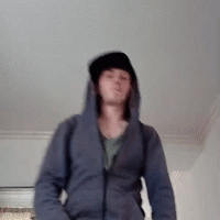 freestyle first video