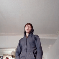 meh freestyle