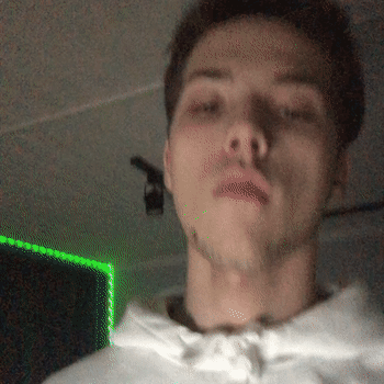 сниппет 
