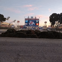 559 FResno sTaTe