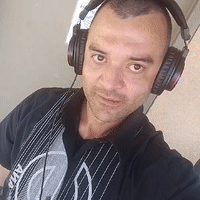 🎶🎵🎺🎹