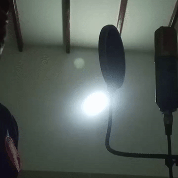 L!R!kB€L!k - Equilibrando la balanza 