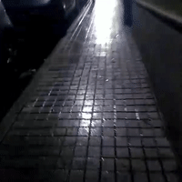 te deje marchar me arrepenti