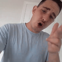 NEW FREESTYLE  (PROMO VID)