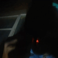 I'm so high that I had to give yall a Greezly Bear freestyle 