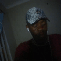 33 freestyle