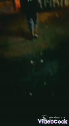 PURA AMENAZAS VAYA A SU CASA