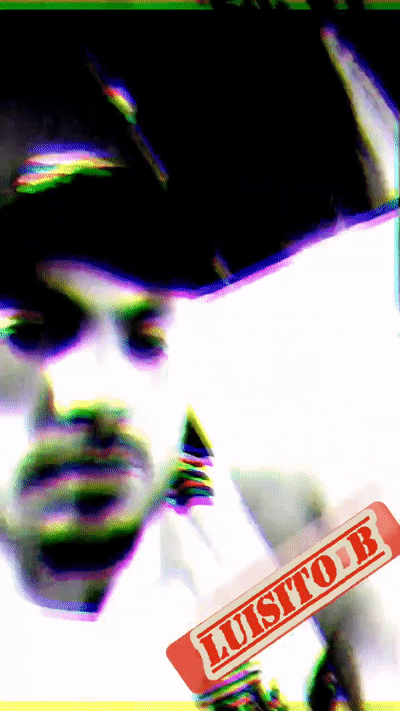 FREESTYLE - NI AZTEKA NI MAFIOSO