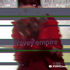 PNB WAVEY -   Swagg Surfing
