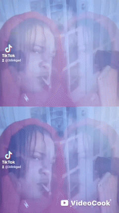 PNB Wavey  Be Ur Man