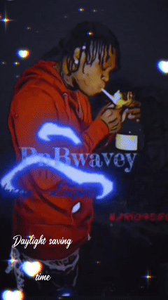 PNB WAVEY - DAYLIGHT SAVING TIME