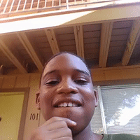 i got money ftcorey