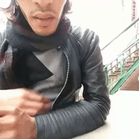 Lotus - baby freestyling wilding