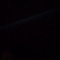 here comes another one freestyle