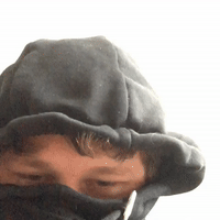Брачибл бра