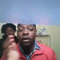 #Braindead_Freestyle_Cypher_1
