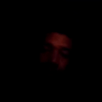 face only