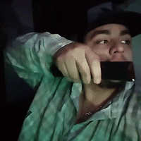 #estoesfreestyle #rapdecasa