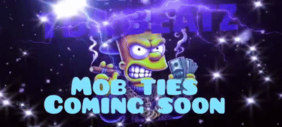 mob ties by tba beatz coming soon 