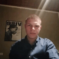 Video - A&M