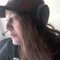 birthday freestyle