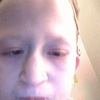 Jacob is coming to town 