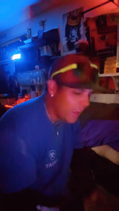 Kubi- Wanna Be A Baller freestyle (Remix)