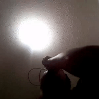 freestyling