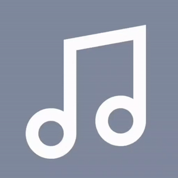will post Finnished song when done