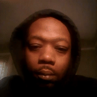 Happy new year shartank ent salute