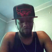 free smoke 