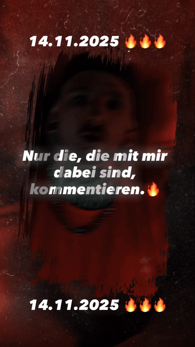 teaser 